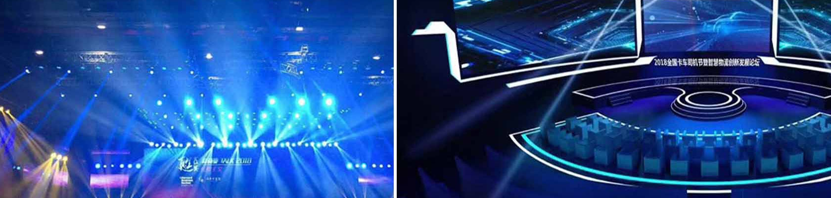 耙斗裝巖機尾輪 耙斗裝巖機尾輪