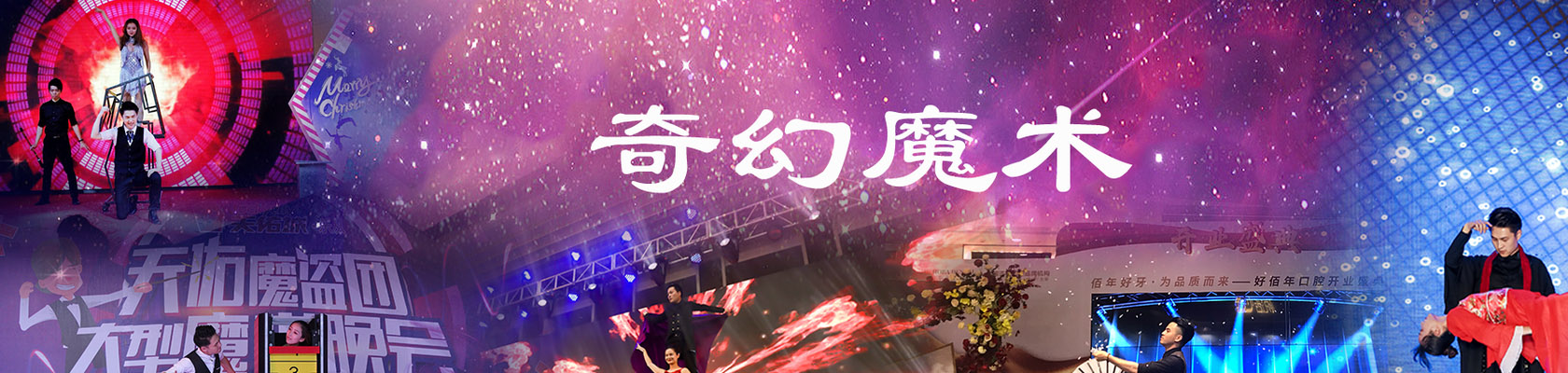 ���ͽ�ֹ�y