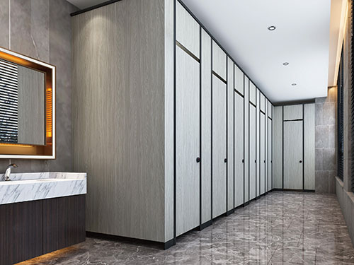 調度絞車的傳動系統結構圖