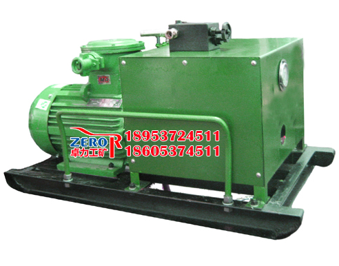 BRWT40/20�黯Һ�Ƅӱ�վ