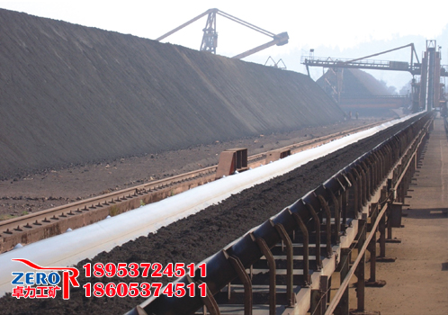 Ƥ���C|Ƥ��ݔ�͙C|�V��Ƥ���C|ݔ���O��|�LͲ|��݁|Ƥ���C�S��-����׿�����V�O�����޹�˾