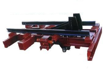 Һ����܇��