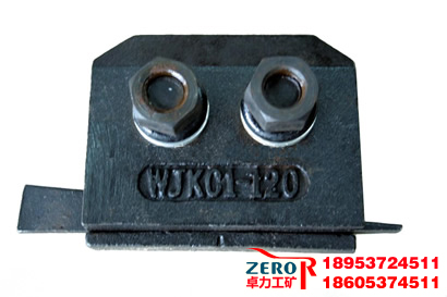 WJKC�͉�܉��