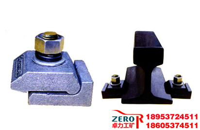 CGWK��܉���̶���