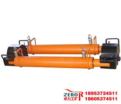 Һ���܉����C