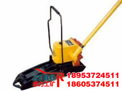 YQB-250Һ����/�ܵ���