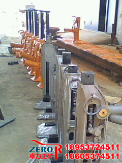 10T�X�lʽ����C