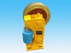 �V��ϵ�НL݆�޶�