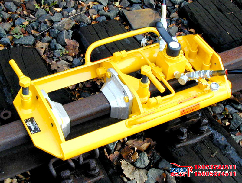 Һ�������C