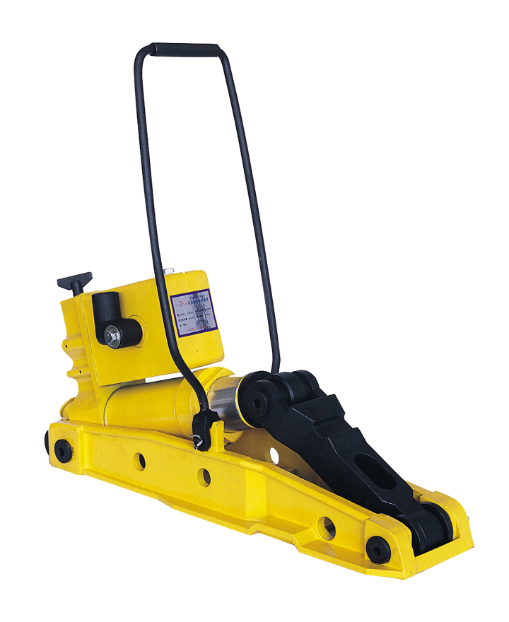 YQB-294��173��Һ���ܵ���