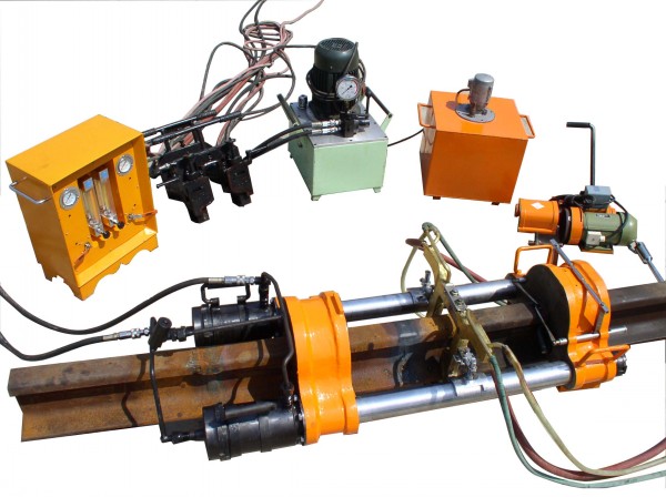 YH��С�͚≺��܉�C