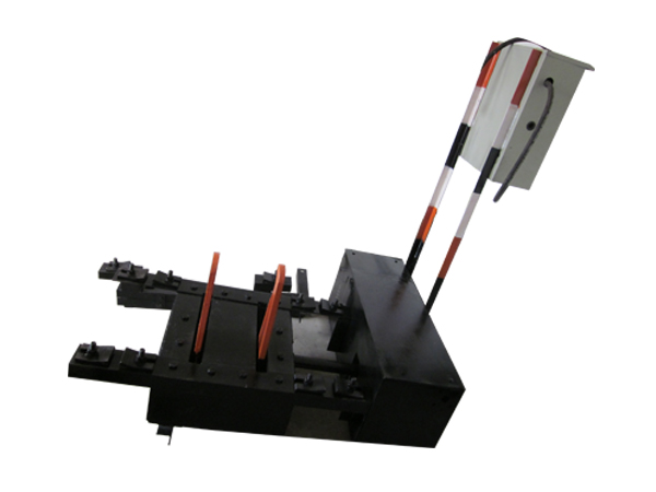 ��ӹ��Sʽ��܇��