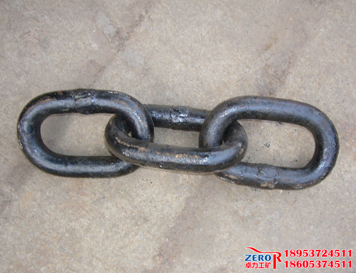 32��140���h�