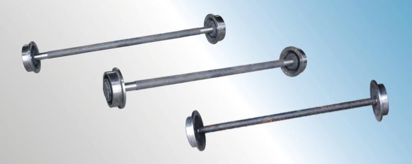 ��100-��600�V܇݆��