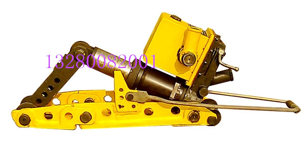 YQB��Һ����ε���,15T,20t,30T,25t