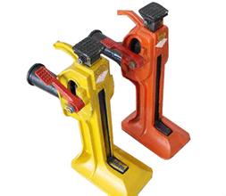 5T��10T,15T�X�lʽ����C �X�lʽ�����